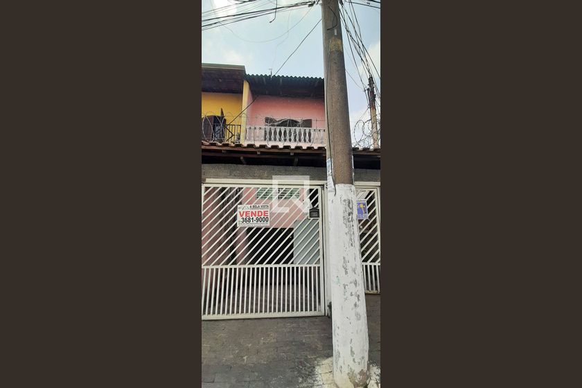 Casa, 3 quartos, 125 m² - Foto 72