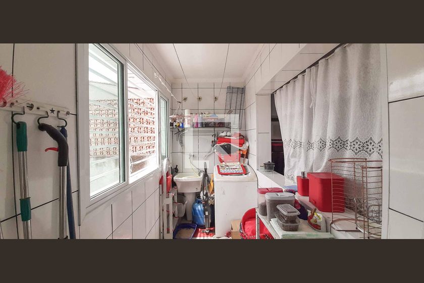 Casa, 3 quartos, 125 m² - Foto 59