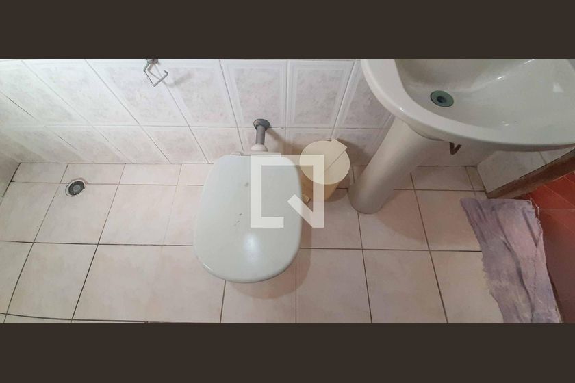 Casa, 3 quartos, 125 m² - Foto 40