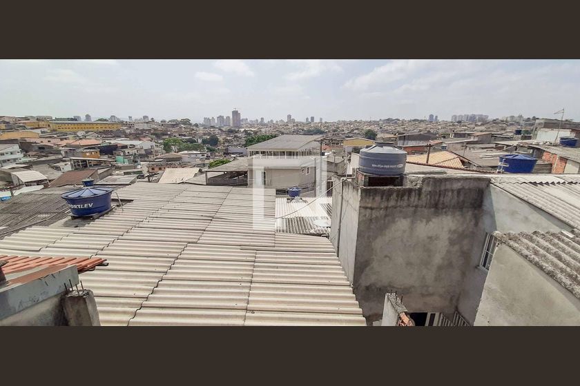 Casa, 3 quartos, 125 m² - Foto 13