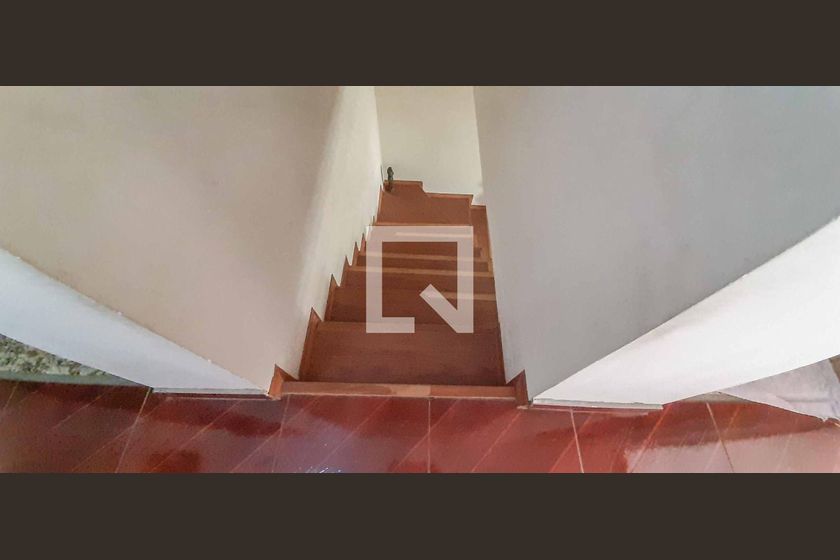 Casa, 3 quartos, 125 m² - Foto 41
