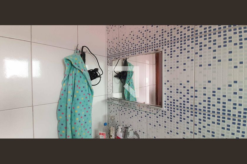 Casa, 3 quartos, 125 m² - Foto 21