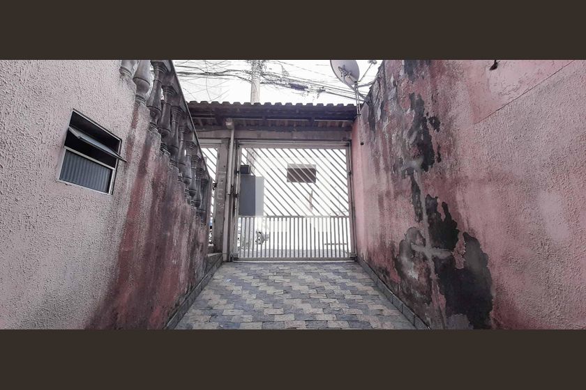 Casa, 3 quartos, 125 m² - Foto 71