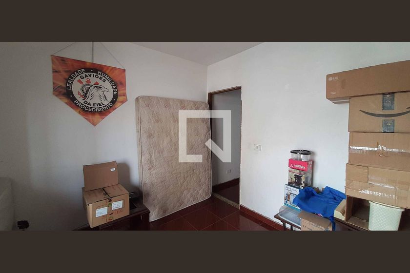 Casa, 3 quartos, 125 m² - Foto 28