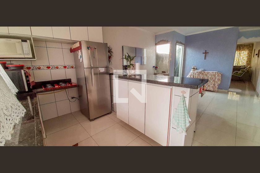 Casa, 3 quartos, 125 m² - Foto 53