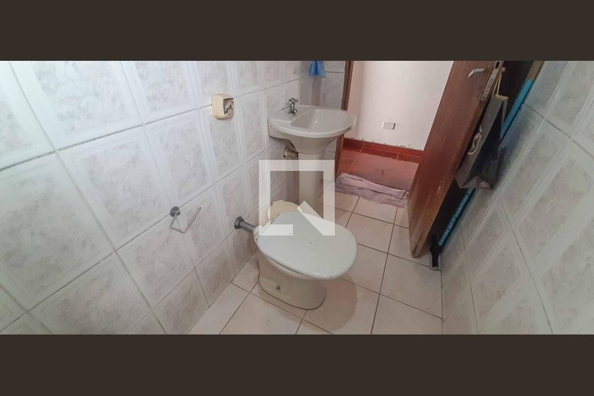 Casa, 3 quartos, 125 m² - Foto 37