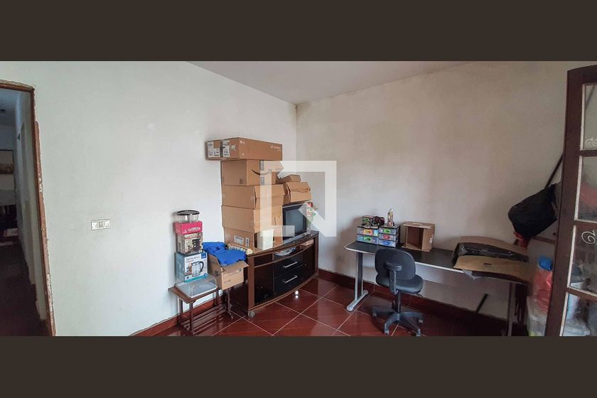Casa, 3 quartos, 125 m² - Foto 29