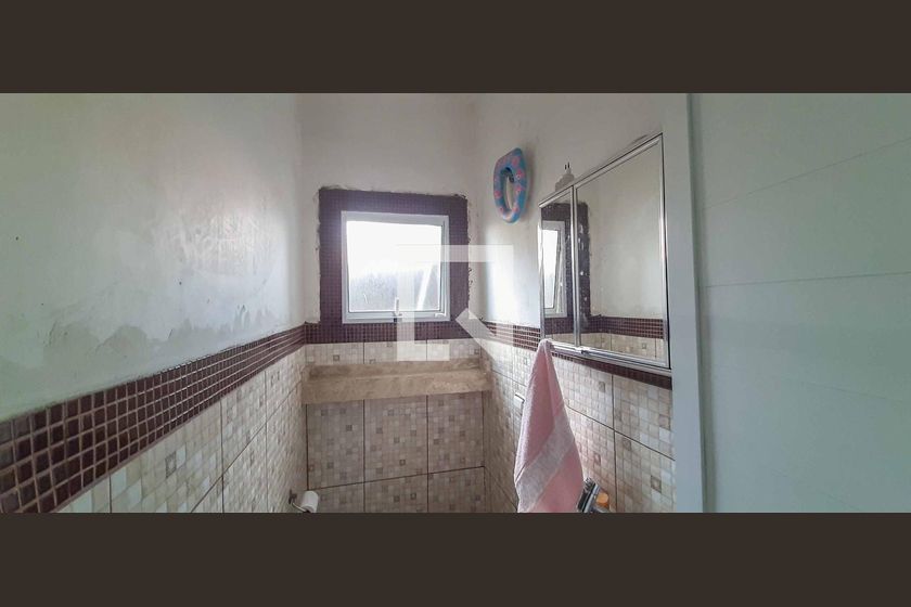 Casa, 3 quartos, 125 m² - Foto 42