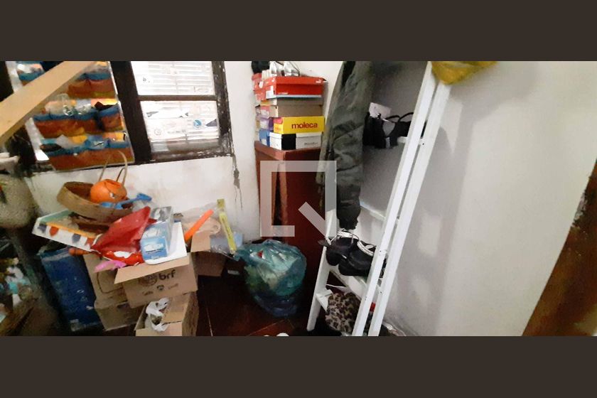 Casa, 3 quartos, 125 m² - Foto 25