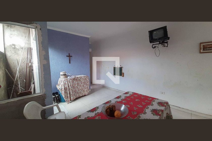 Casa, 3 quartos, 125 m² - Foto 48