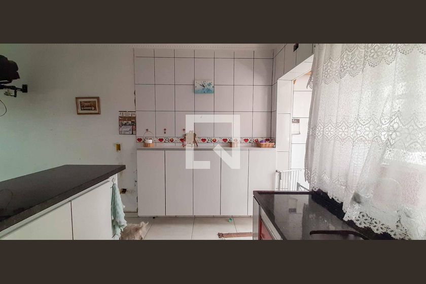 Casa, 3 quartos, 125 m² - Foto 56