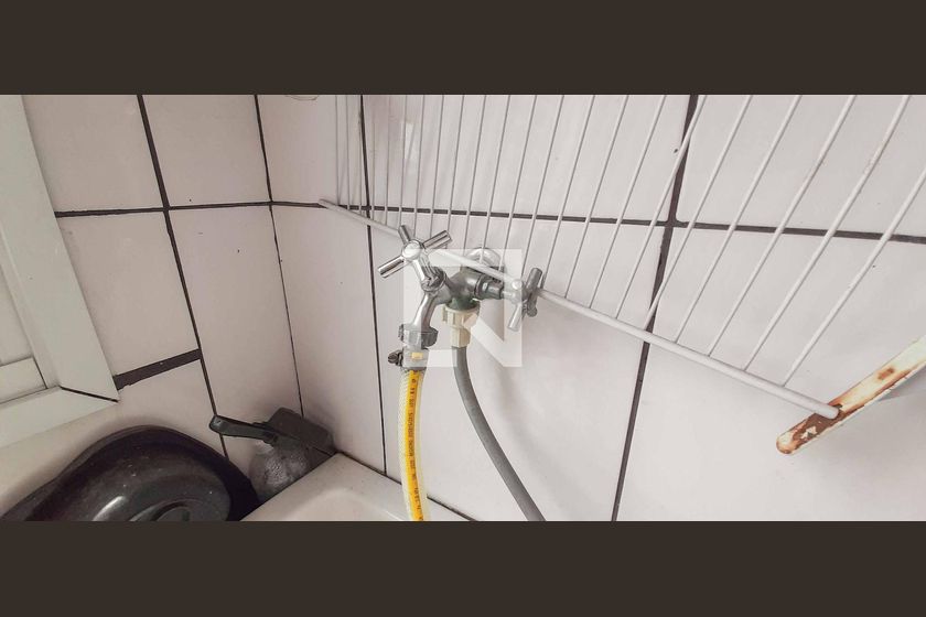 Casa, 3 quartos, 125 m² - Foto 62