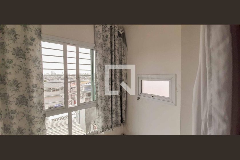 Casa, 3 quartos, 125 m² - Foto 11