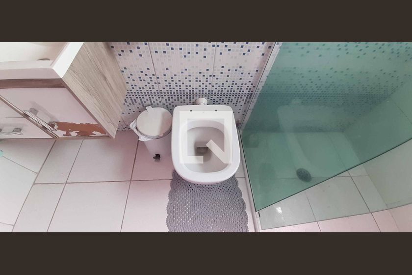Casa, 3 quartos, 125 m² - Foto 18