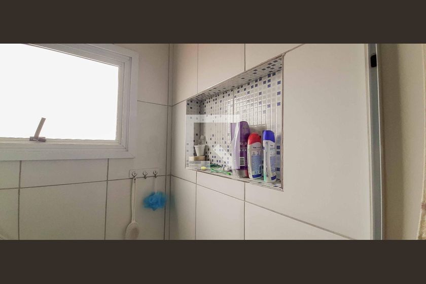 Casa, 3 quartos, 125 m² - Foto 17