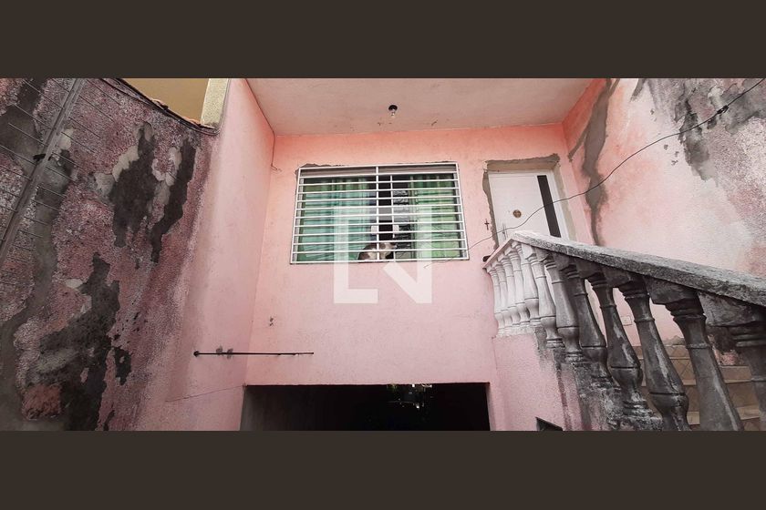 Casa, 3 quartos, 125 m² - Foto 66