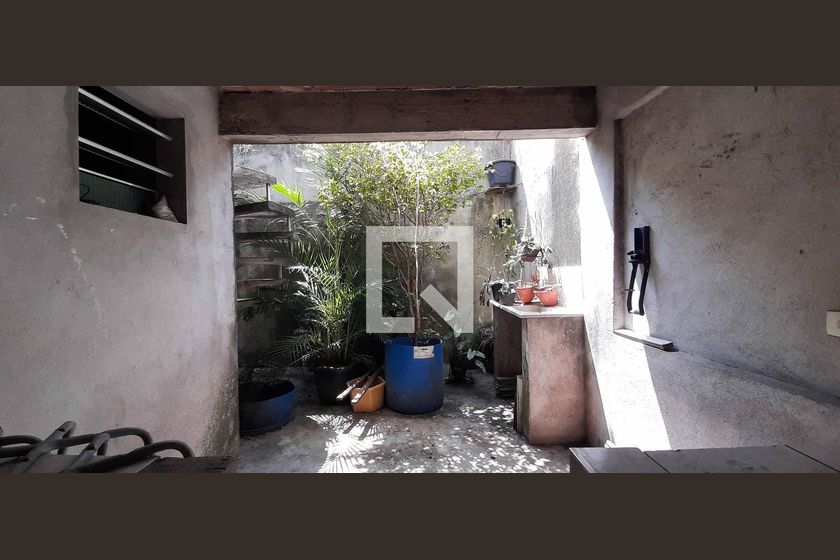 Casa, 3 quartos, 125 m² - Foto 69
