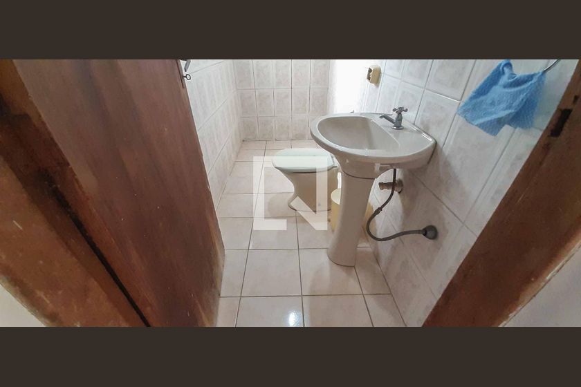 Casa, 3 quartos, 125 m² - Foto 35