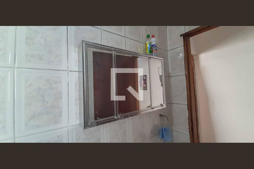 Casa, 3 quartos, 125 m² - Foto 38