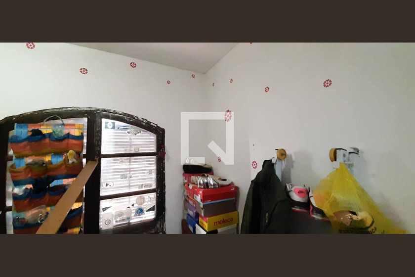 Casa, 3 quartos, 125 m² - Foto 24