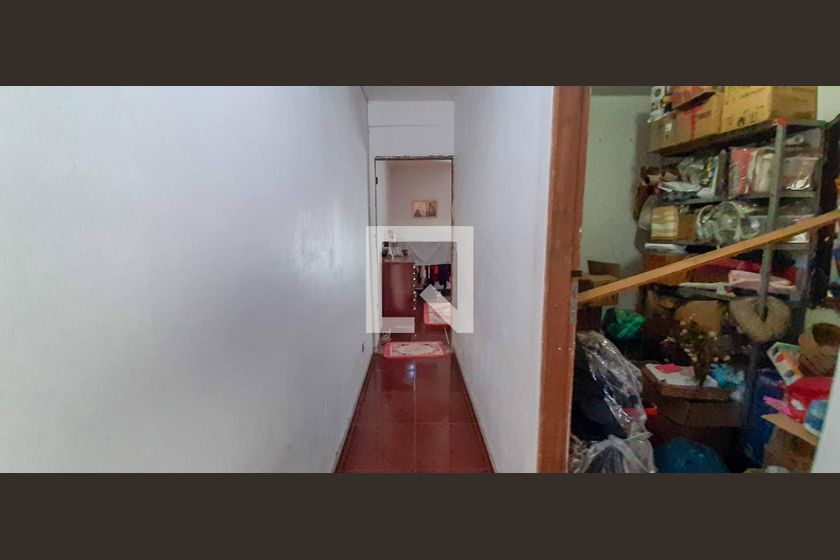 Casa, 3 quartos, 125 m² - Foto 6