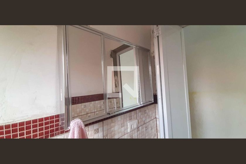 Casa, 3 quartos, 125 m² - Foto 45
