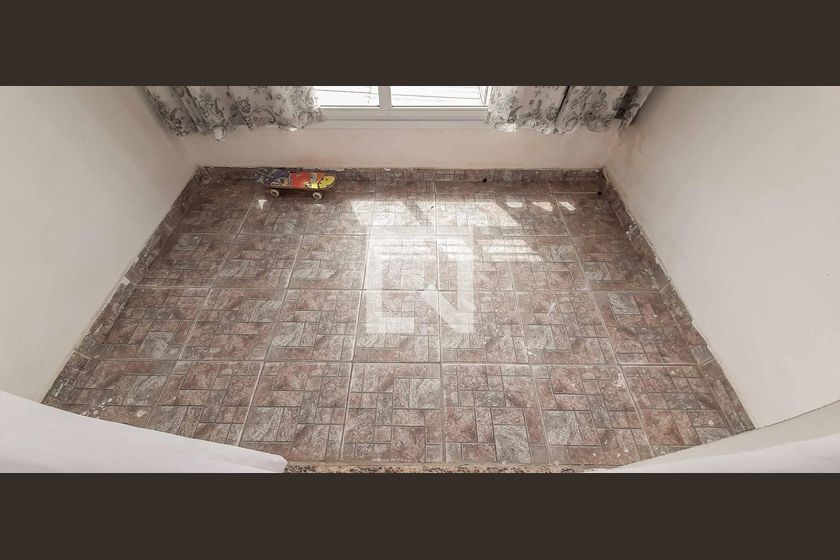 Casa, 3 quartos, 125 m² - Foto 12