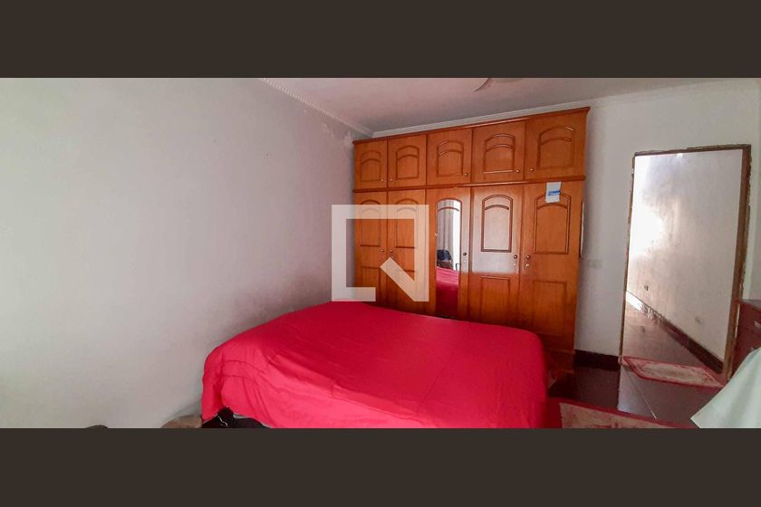Casa, 3 quartos, 125 m² - Foto 9