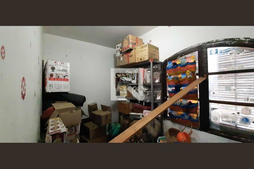 Casa, 3 quartos, 125 m² - Foto 22