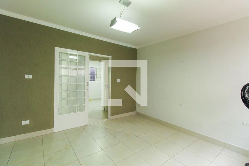 Casa, 4 quartos, 110 m² - Foto 5