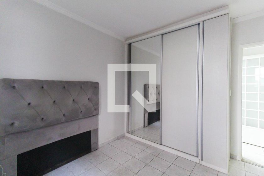 Casa, 4 quartos, 110 m² - Foto 9