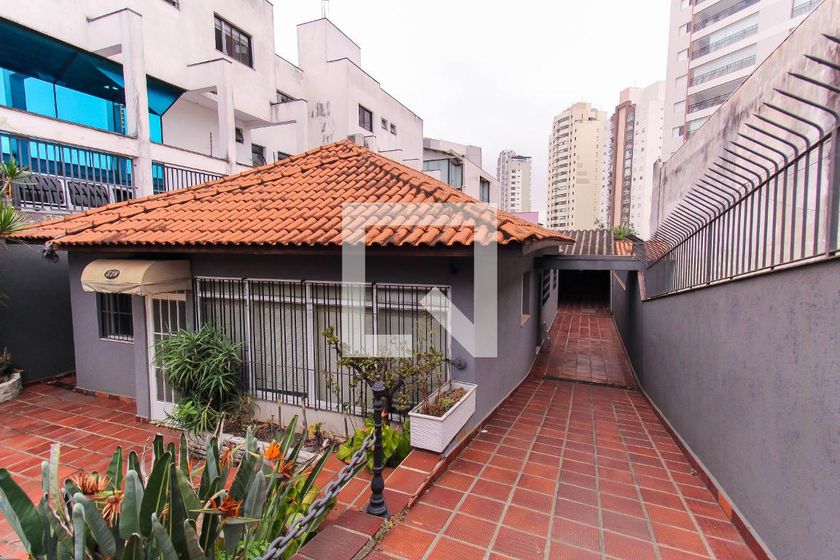 Casa, 4 quartos, 110 m² - Foto 75
