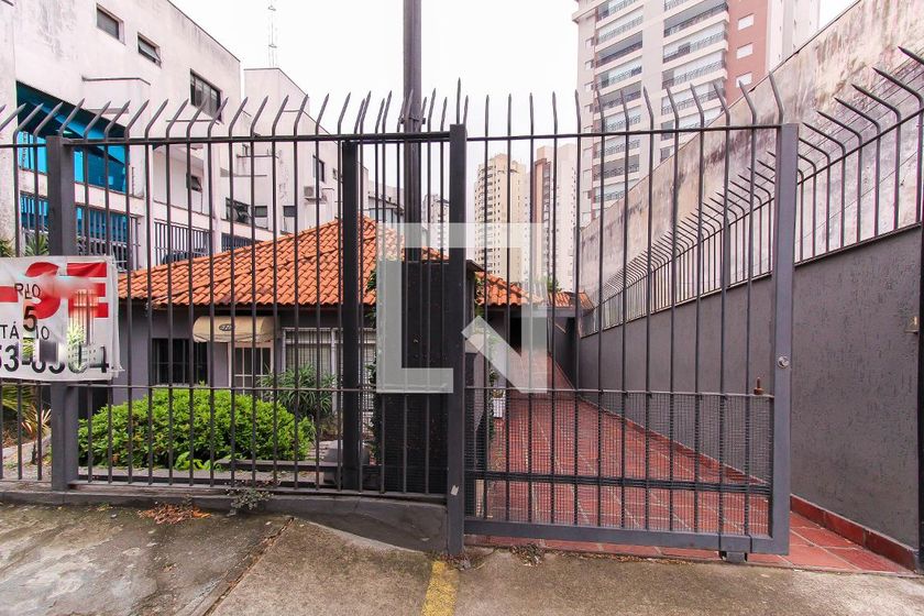 Casa, 4 quartos, 110 m² - Foto 79