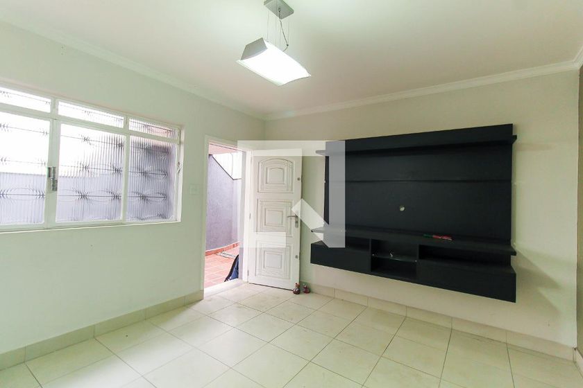 Casa, 4 quartos, 110 m² - Foto 3
