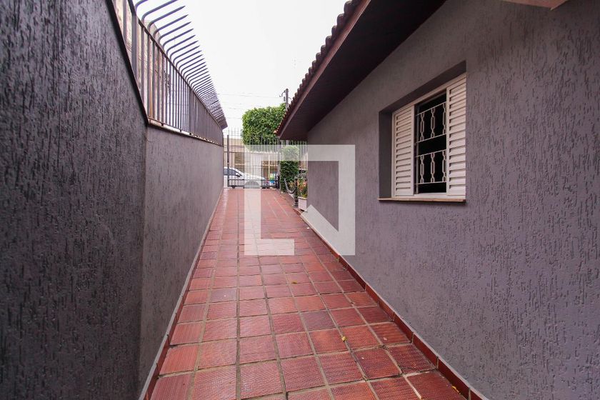 Casa, 4 quartos, 110 m² - Foto 73