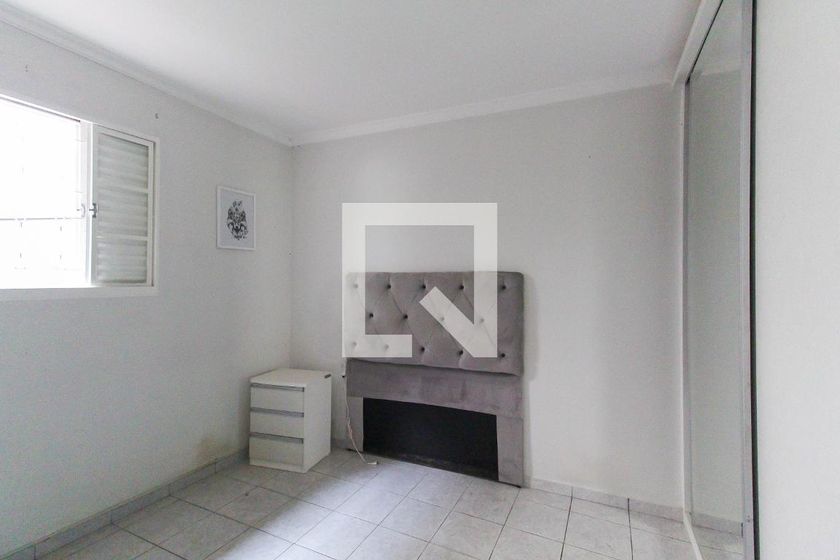 Casa, 4 quartos, 110 m² - Foto 11