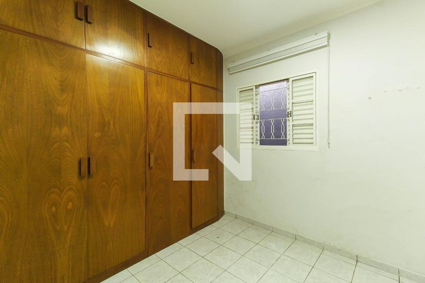 Casa, 4 quartos, 110 m² - Foto 17