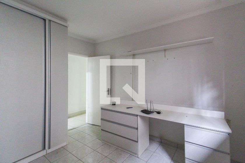 Casa, 4 quartos, 110 m² - Foto 13
