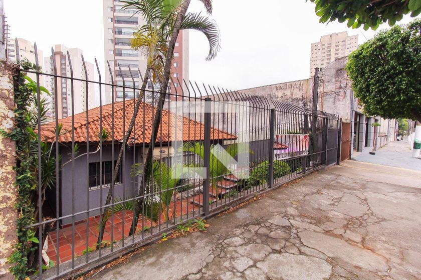 Casa, 4 quartos, 110 m² - Foto 83