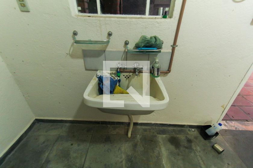 Casa, 4 quartos, 110 m² - Foto 65
