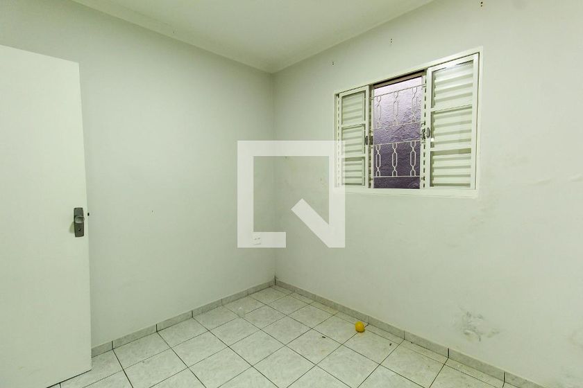 Casa, 4 quartos, 110 m² - Foto 37