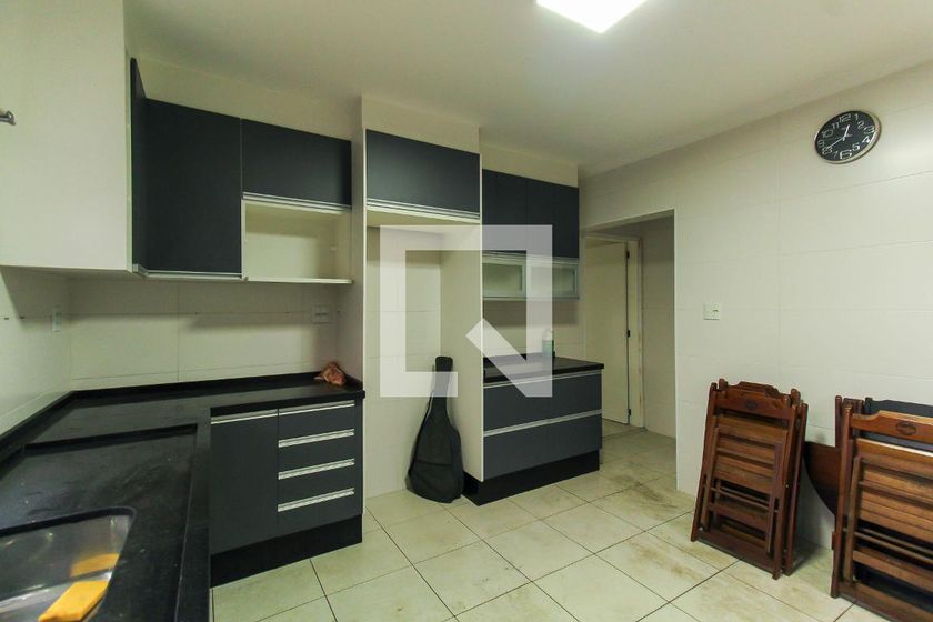 Casa, 4 quartos, 110 m² - Foto 55