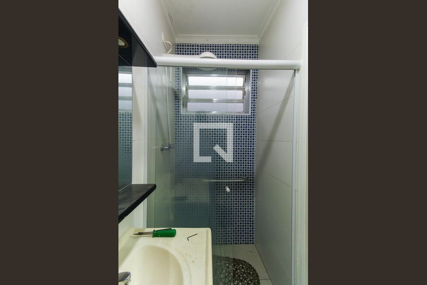 Casa, 4 quartos, 110 m² - Foto 27