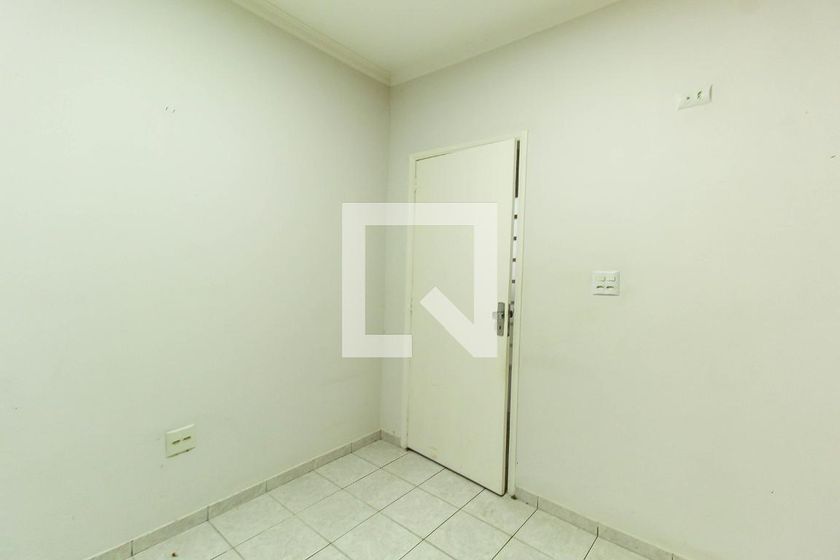 Casa, 4 quartos, 110 m² - Foto 23