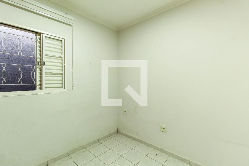 Casa, 4 quartos, 110 m² - Foto 21