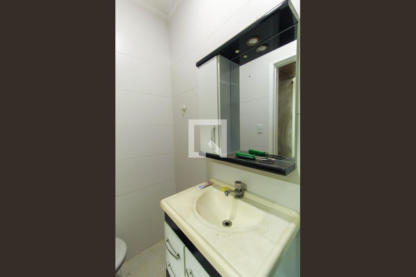 Casa, 4 quartos, 110 m² - Foto 29