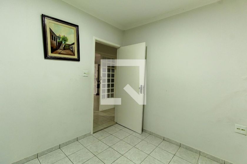 Casa, 4 quartos, 110 m² - Foto 39
