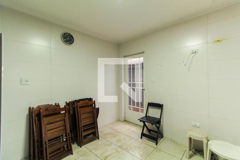 Casa, 4 quartos, 110 m² - Foto 53