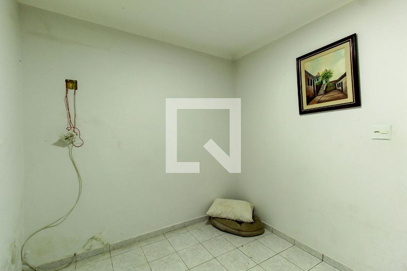 Casa, 4 quartos, 110 m² - Foto 35
