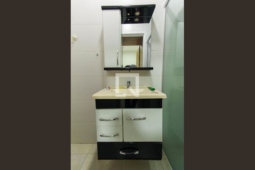 Casa, 4 quartos, 110 m² - Foto 25